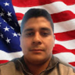 Meet your Posher, Rony